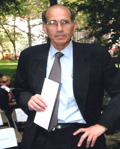 Identificar Personajes